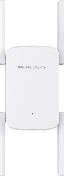 Mercusys AC1900 ME50G