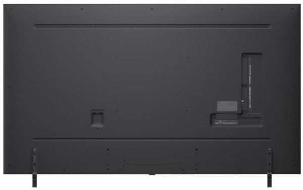 LG LG Smart TV 65QNED80A3A 65 164 cm 4K UHD (2160p) webOS 8806096403501
