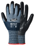 Rukavice Cofra Zonal Veľkosť rukavíc: 8, 1 ks