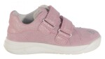 Dievčenská celoročná obuv LILLO, Superfit, 1-000665-5500, ružová - 20