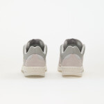 Tenisky Converse Weapon Grey/ Grey Area EUR 44.5