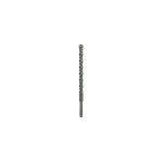 Vrták Bosch SDS Plus-5 16×200 mm 5 ks