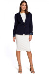 Bunda model 130424 Stylove XXL