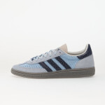 Tenisky adidas Handball Spezial Clear Sky/ Night Indigo/ Crystal Sky EUR 46 2/3