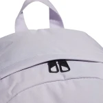 Adidas ESS Backpack IR9931 modrý 20,2l