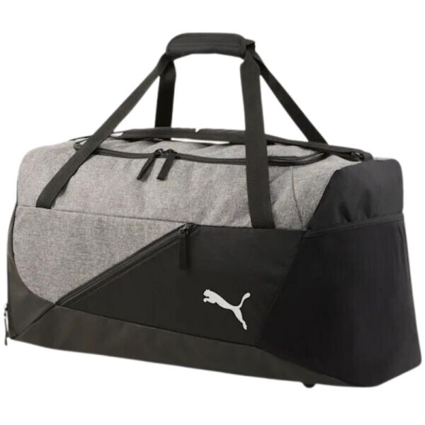 Puma Teambag 78941 01