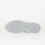 Tenisky Asics Gel-Nunobiki Storm Cloud/ White EUR 45