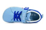 Fooz Tavu Blue barefoot tenisky 29 EUR