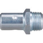 Plniaci adaptér s guľovým uzáverom Makita 1914G9-7; 1914G9-7