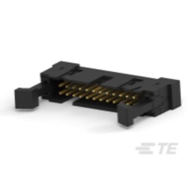 TE Connectivity 1-111504-8 1 ks Tray; 1-111504-8