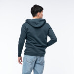 Pánska mikina RICONA XXL