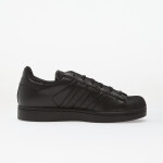 Tenisky adidas Superstar II W Core Black/ Core Black/ Carbon EUR 40