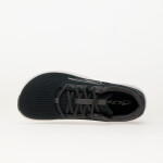 Tenisky Altra W Escalante 4 Black EUR 38.5