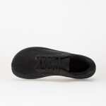 Tenisky Altra M Torin 8 Gtx Black/ Black EUR 46