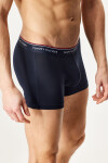 3PACK Boxerky Tommy Hilfiger Premium Essentials I