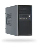CHIEFTEC CT-01B-OP CT-01B-OP