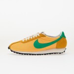 Tenisky Nike Ld-1000 Laser Orange/ Stadium Green-Sundial-Sail EUR 40
