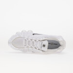 Tenisky Nike Shox TL White/ Black-White EUR 43