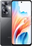 Oppo A79 5G