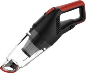 NoName VACUUM CLEANER TRWIN-614A