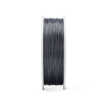 EASY PLA filament Vertigo 1,75 mm Fiberlogy 850 g