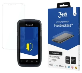 3mk FlexibleGlass pre Honeywell CT60 / Hybridné sklo