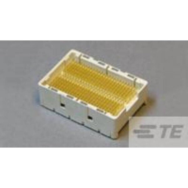 TE Connectivity 6-1761614-2 1 ks Tray; 6-1761614-2