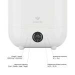 TrueLife AIR Humidifier H5 Touch