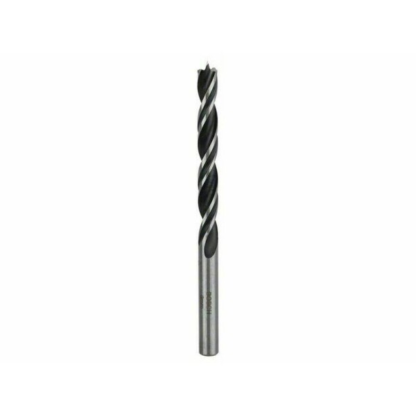 Vrták do dreva Bosch 8x65x110mm