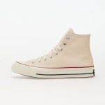 Tenisky Converse Chuck 70 Parchment/ Garnet/ Egret EUR 36