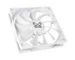Scythe Kaze Flex 120 PWM 1800rpm 120 PWM (KF1225FD18W-P)