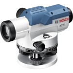 Bosch GOL 32 0.601.068.500