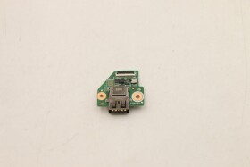 Lenovo PCBA for Lenovo Notebooks with