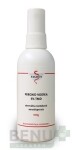 PEROXID VODÍKA 3% Fagron (TMD) sol loc 1x100g