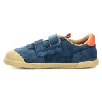 Igor Berlin Jeans nízke barefoot tenisky 28 EUR