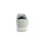 Topánky Zaqq Qore Low-whisper 41 EUR