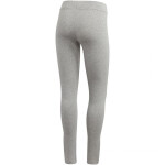 Legíny adidas Essentials Linear Tight W FM6693 ženy M