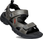 Keen Targhee III Open Toe Sandal M 425