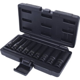 KS Tools 515.1050 Súprava nástrčných hlavíc, 515.1050; 515.1050