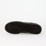 Tenisky adidas Superstar II Core Black/ Core Black/ Ftwr White EUR 37 1/3