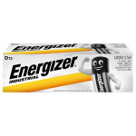 Energizer 12ks