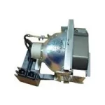 BenQ Lampa pre projektor SP831 (5J.J2A01.001)