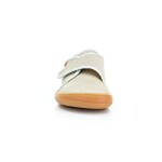 Froddo G1700408-7 Gold shine barefoot topánky 30 EUR