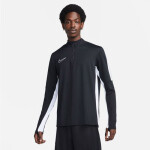 Pánske tričko Dri-Fit Academy DV9753 451 Nike