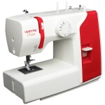 Veritas Sewing machine Veritas Marie 1333CB