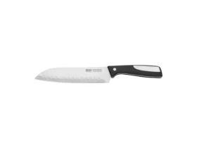 RESTO 95321 Nôž Santoku 17.5 cm (ATLAS) (RES-95321)