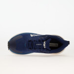 Tenisky Hoka® M Challenger Atr 7 Gtx Midnight Blue/ Grout EUR 41 1/3