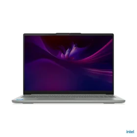 Lenovo IdeaPad Slim 5 16IMH10 sivá / Notebook / 16" WUXGA / Intel Core Ultra 5 135H / 16GB / 512GB SSD / W11H (83V70046CK)