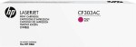 HP 827A Magenta Originál (CF303AC)