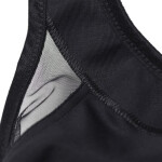 Pohodlná podprsenka Clara 5459 čierna - Anita Classix 001 black 95H